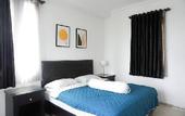 Туры в отель Villa Keluarga Thea Home Bandung