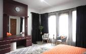 Туры в отель Villa Keluarga Thea Home Bandung
