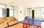 Туры в отель Villa Keluarga Thea Home Bandung