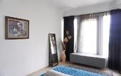 Туры в отель Villa Keluarga Thea Home Bandung