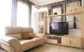 Туры в отель Villa Keluarga Thea Home Bandung