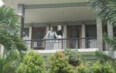Туры в отель Villa Keluarga Thea Home Bandung