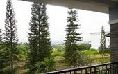 Туры в отель Villa Keluarga Thea Home Bandung