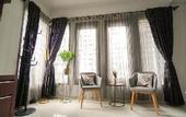 Туры в отель Villa Keluarga Thea Home Bandung