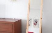 Туры в отель Villa Keluarga Thea Home Bandung