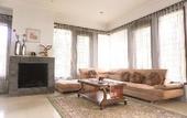 Туры в отель Villa Keluarga Thea Home Bandung