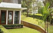 Туры в отель Villa Keluarga Thea Home Bandung