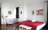 Туры в отель Villa Keluarga Thea Home Bandung