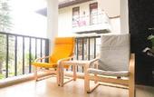 Туры в отель Villa Keluarga Thea Home Bandung