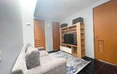 Туры в отель Antaya Villa Dago Village