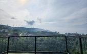 Туры в отель Antaya Villa Dago Village