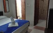 Туры в отель Dylans Guesthouse