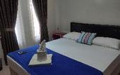 Туры в отель Dylans Guesthouse