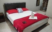 Туры в отель Dylans Guesthouse