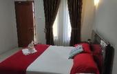 Туры в отель Dylans Guesthouse