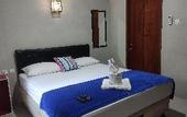 Туры в отель Dylans Guesthouse