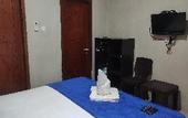 Туры в отель Dylans Guesthouse