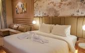 Туры в отель WHISTLER GARDEN HOTEL