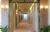 Туры в отель WHISTLER GARDEN HOTEL