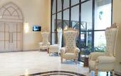 Туры в отель WHISTLER GARDEN HOTEL