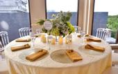 Туры в отель WHISTLER GARDEN HOTEL