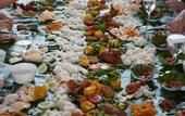 Туры в отель WHISTLER GARDEN HOTEL