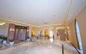 Туры в отель WHISTLER GARDEN HOTEL