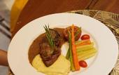 Туры в отель WHISTLER GARDEN HOTEL