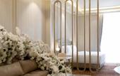 Туры в отель WHISTLER GARDEN HOTEL