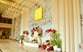 Туры в отель WHISTLER GARDEN HOTEL