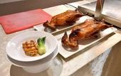 Туры в отель WHISTLER GARDEN HOTEL