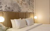 Туры в отель WHISTLER GARDEN HOTEL