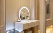 Туры в отель WHISTLER GARDEN HOTEL