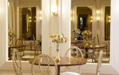 Туры в отель WHISTLER GARDEN HOTEL