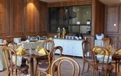 Туры в отель WHISTLER GARDEN HOTEL