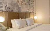 Туры в отель WHISTLER GARDEN HOTEL