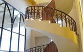 Туры в отель WHISTLER GARDEN HOTEL