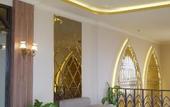 Туры в отель WHISTLER GARDEN HOTEL