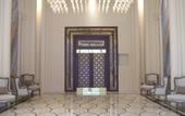 Туры в отель WHISTLER GARDEN HOTEL