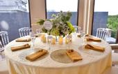 Туры в отель WHISTLER GARDEN HOTEL