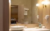 Туры в отель WHISTLER GARDEN HOTEL