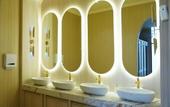 Туры в отель WHISTLER GARDEN HOTEL