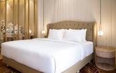 Туры в отель WHISTLER GARDEN HOTEL