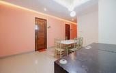 Туры в отель Sans Hotel Harapan Indah