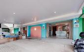 Туры в отель Sans Hotel Harapan Indah