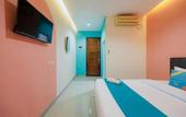 Туры в отель Sans Hotel Harapan Indah