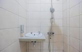 Туры в отель Sans Hotel Harapan Indah