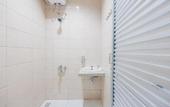 Туры в отель Sans Hotel Harapan Indah