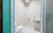 Туры в отель Sans Hotel Harapan Indah