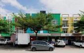 Туры в отель Sans Hotel Harapan Indah